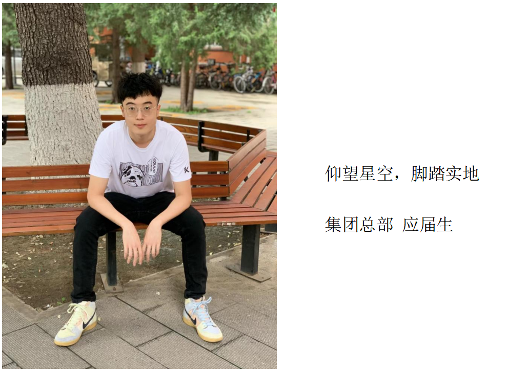 果博·(中国区)官方网站