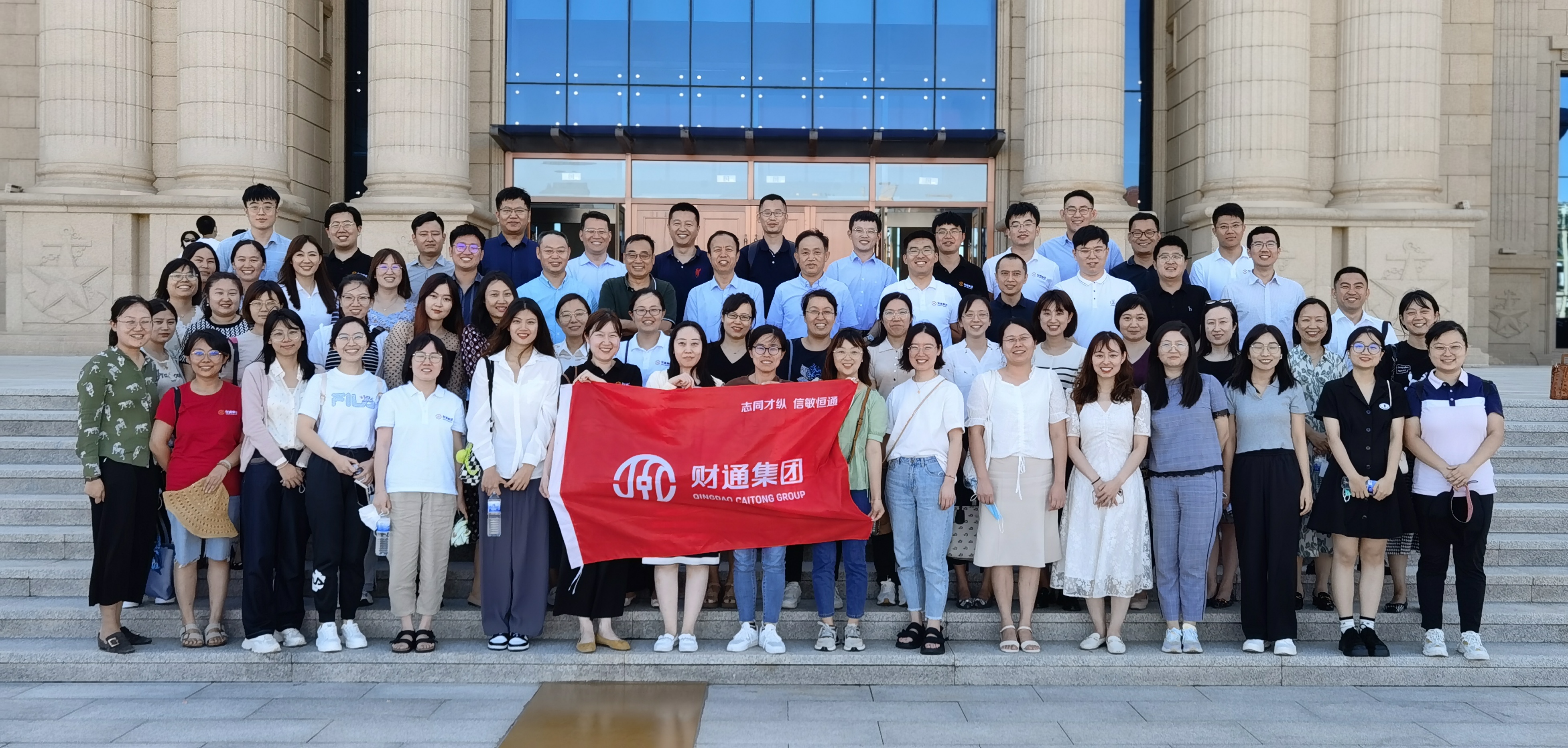 果博·(中国区)官方网站