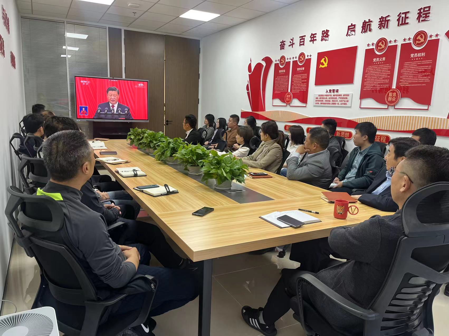 果博·(中国区)官方网站
