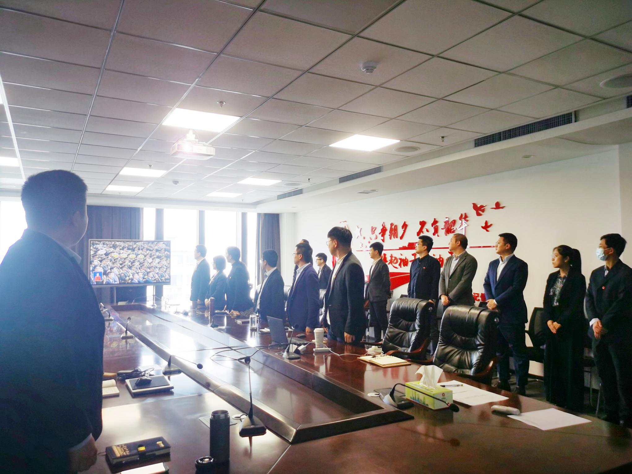 果博·(中国区)官方网站