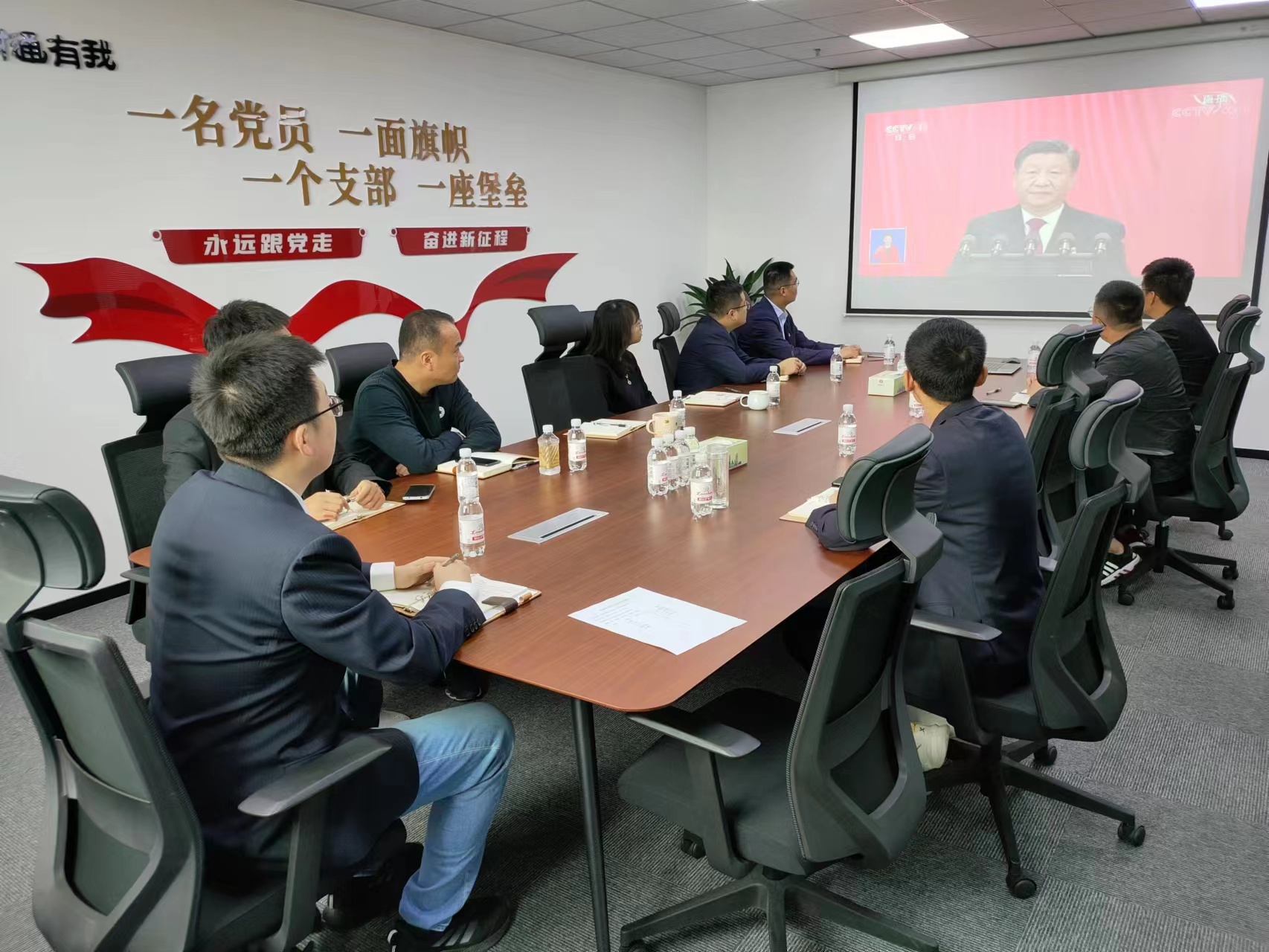 果博·(中国区)官方网站