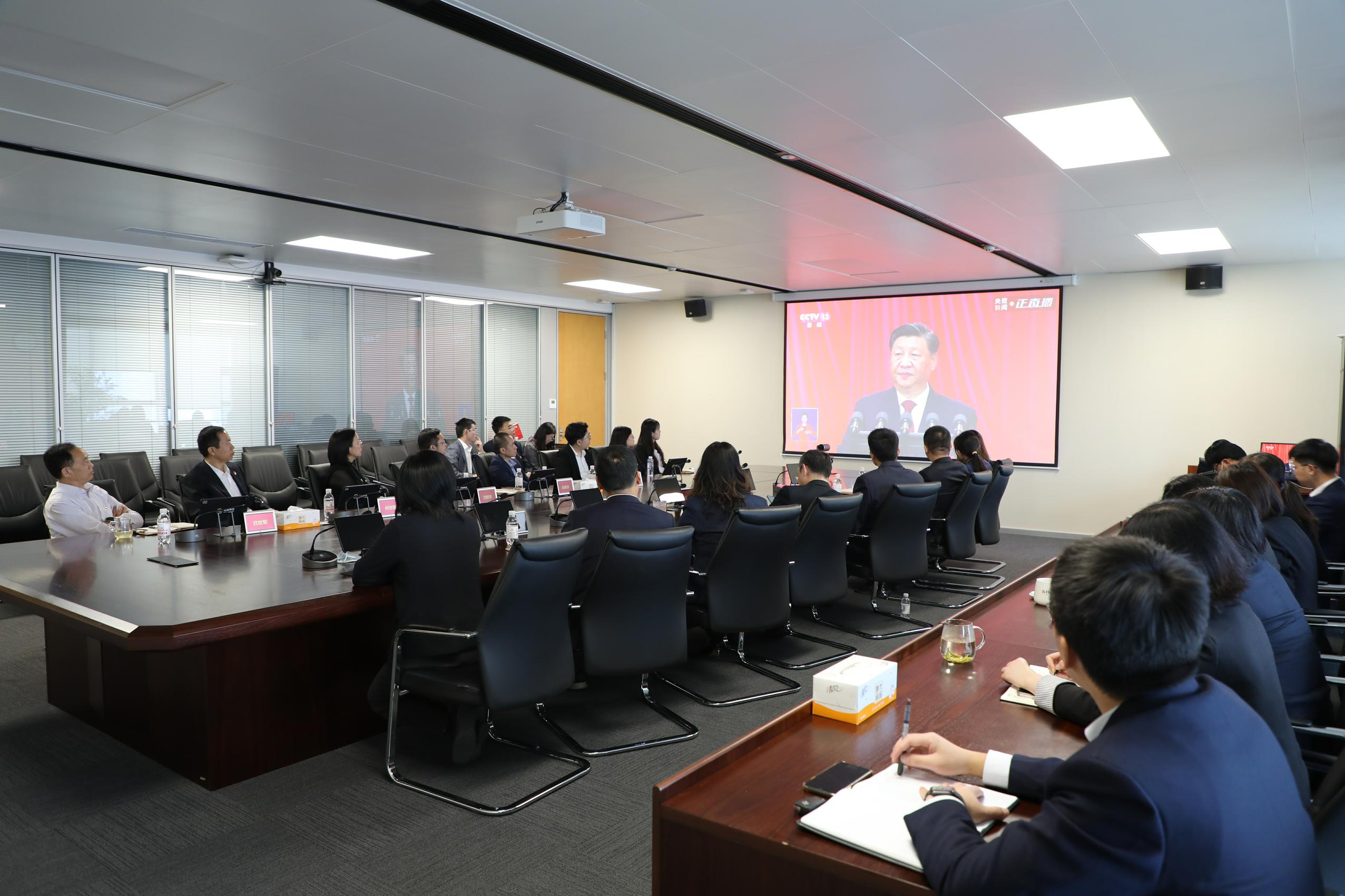 果博·(中国区)官方网站