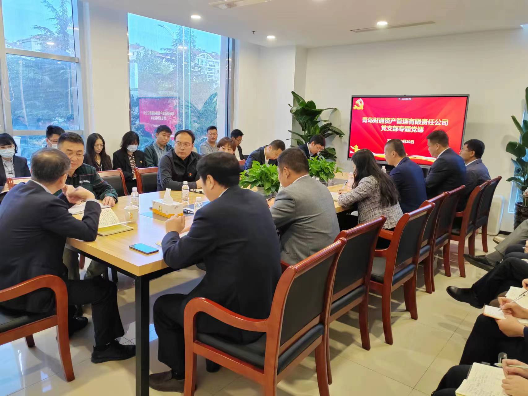 果博·(中国区)官方网站