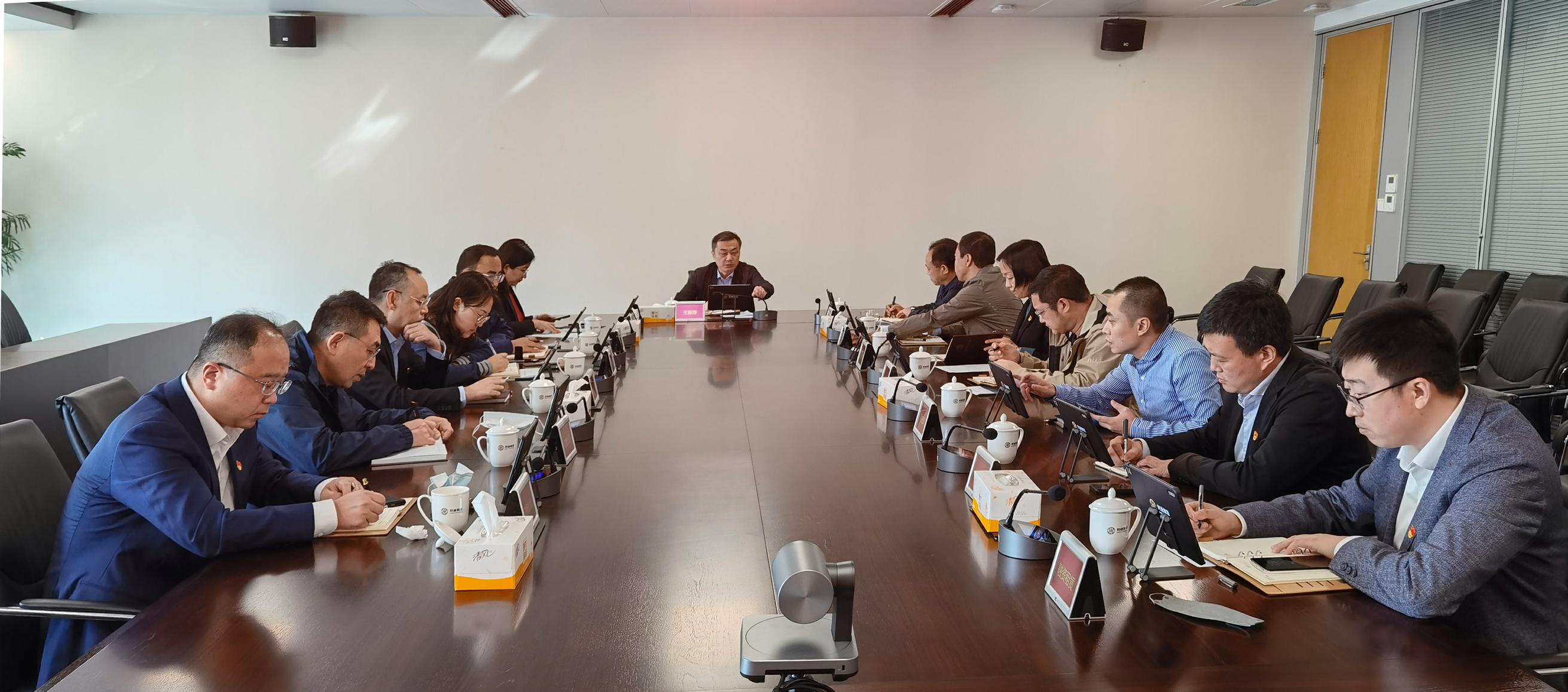 果博·(中国区)官方网站