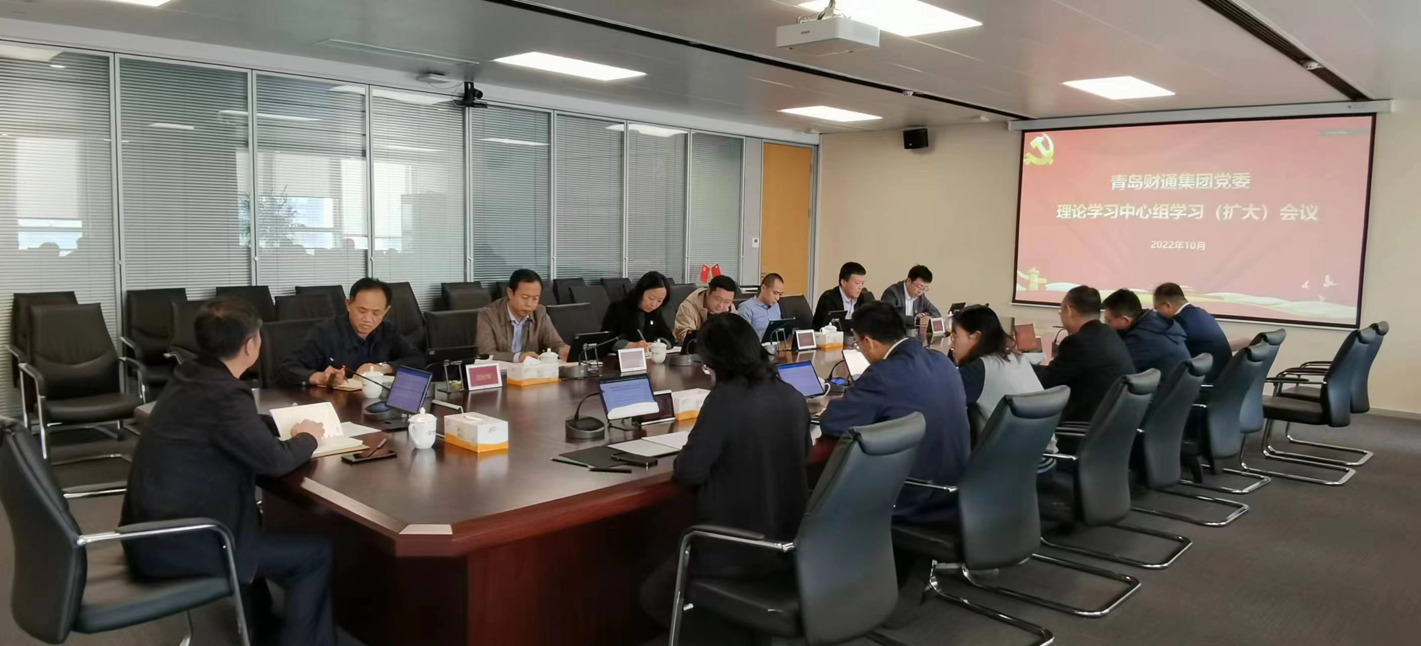 果博·(中国区)官方网站