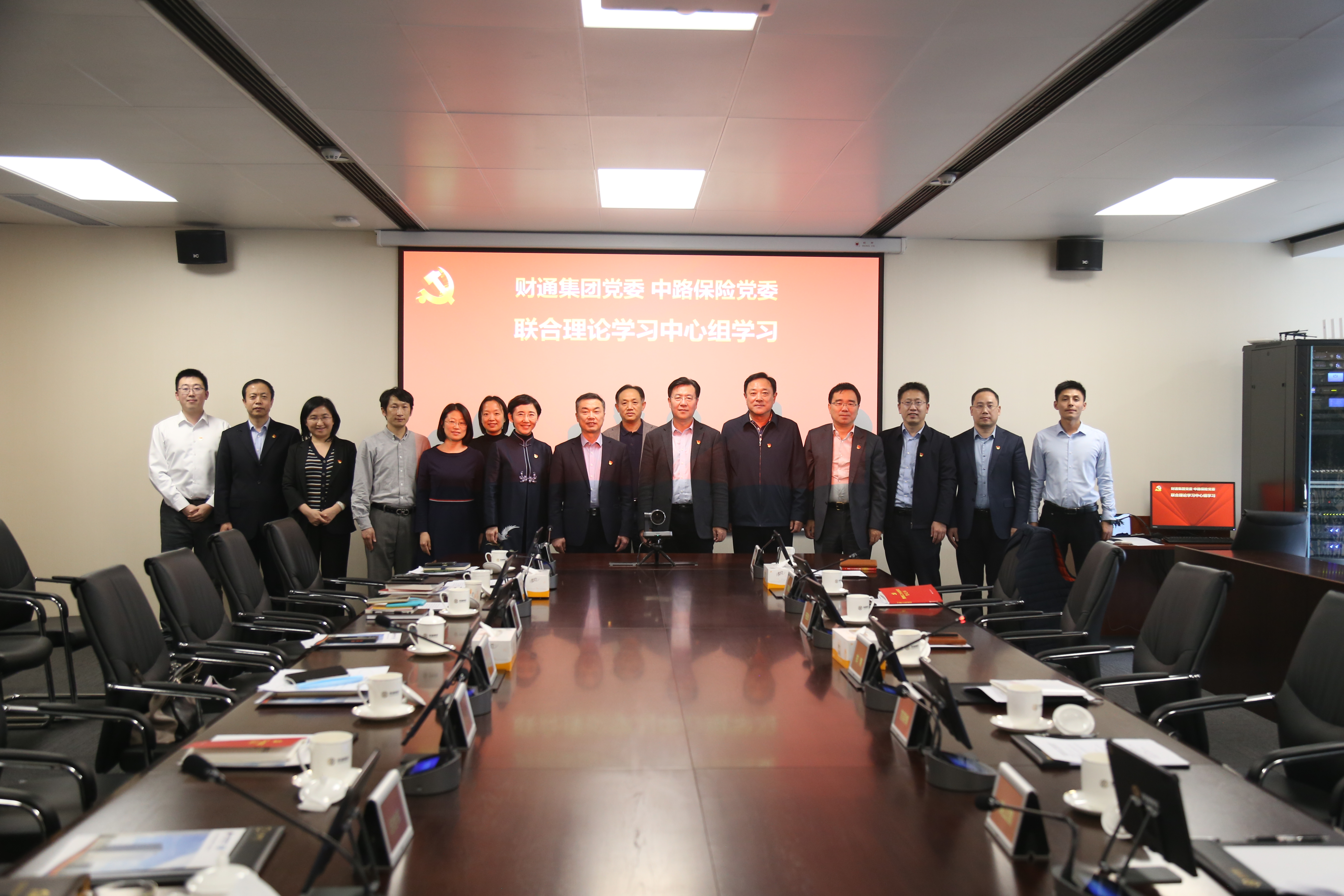果博·(中国区)官方网站