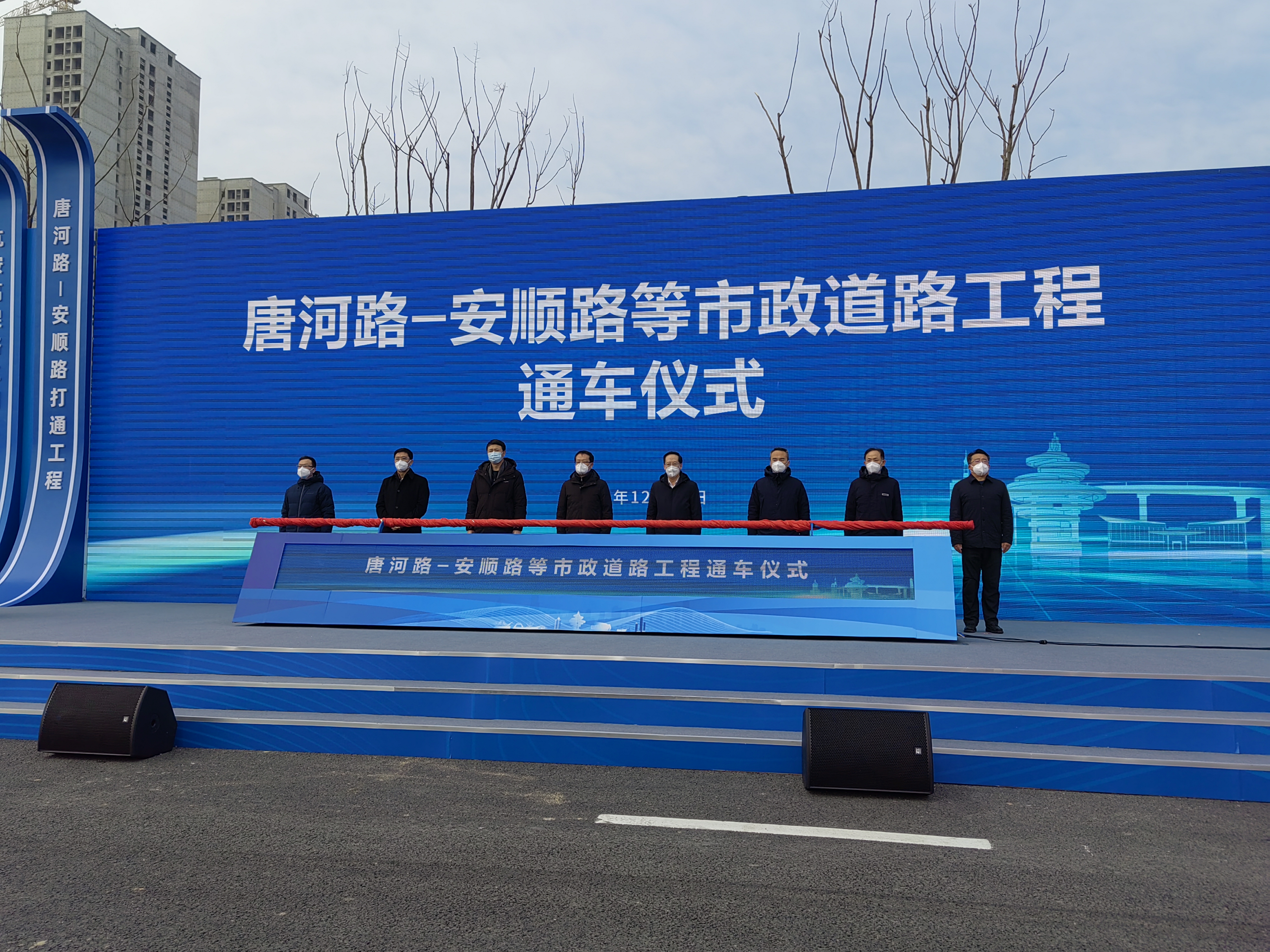 果博·(中国区)官方网站