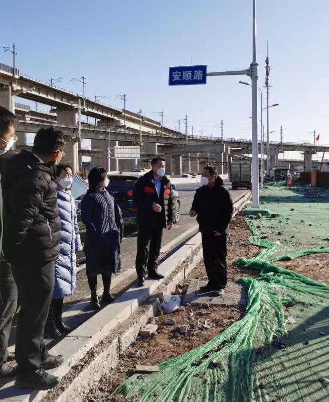 果博·(中国区)官方网站