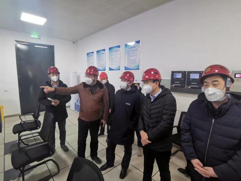 果博·(中国区)官方网站
