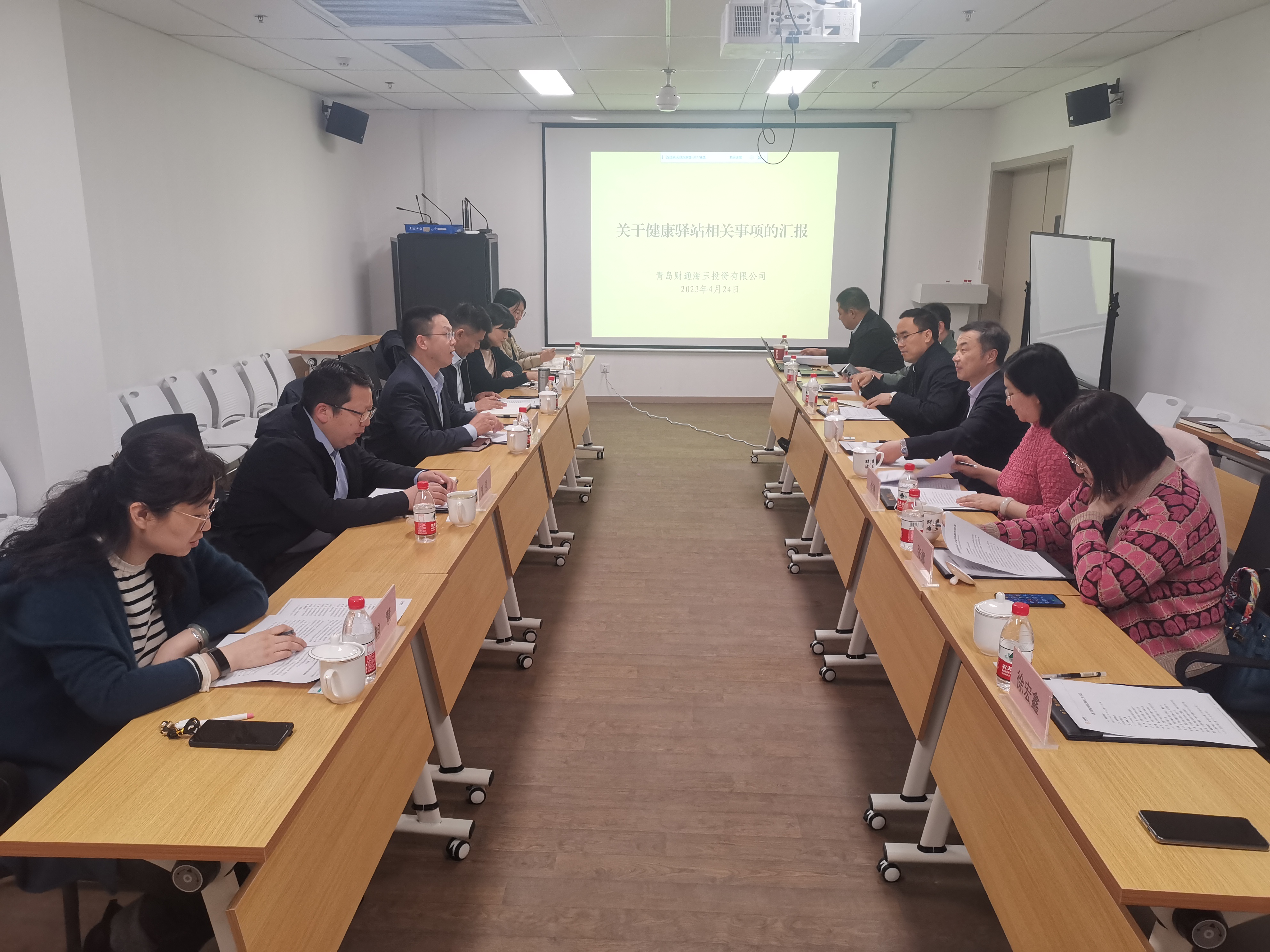 果博·(中国区)官方网站