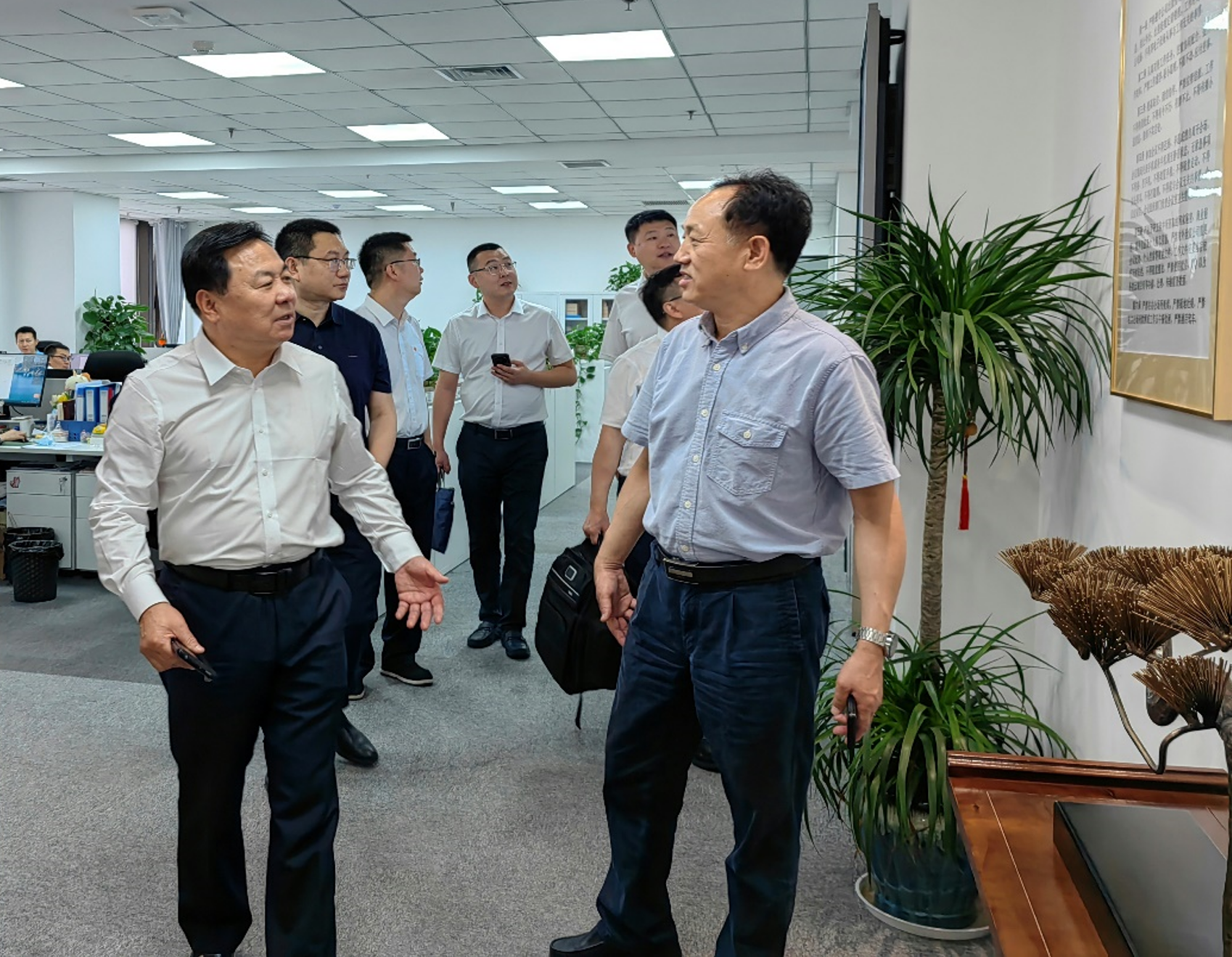果博·(中国区)官方网站