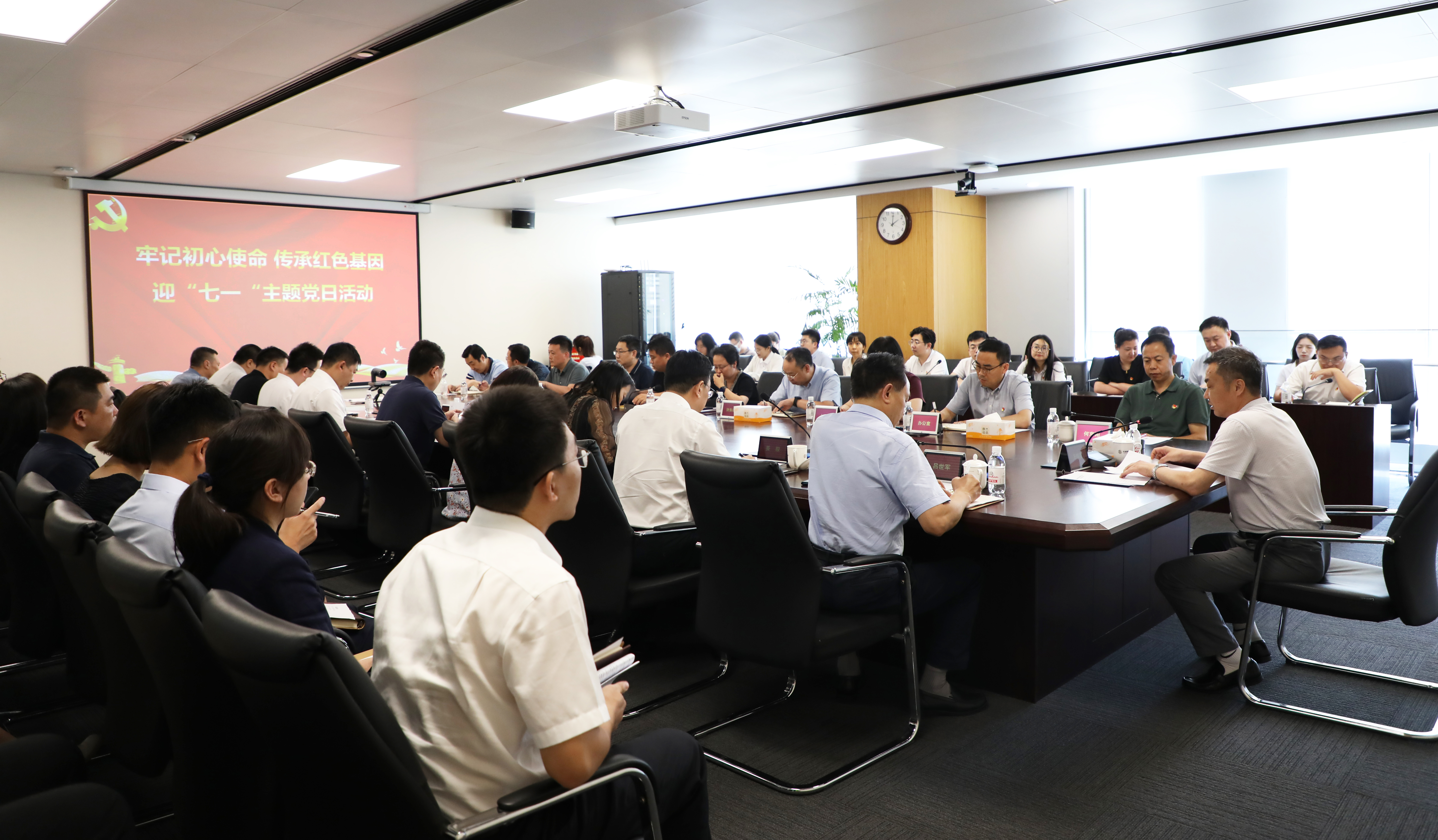 果博·(中国区)官方网站