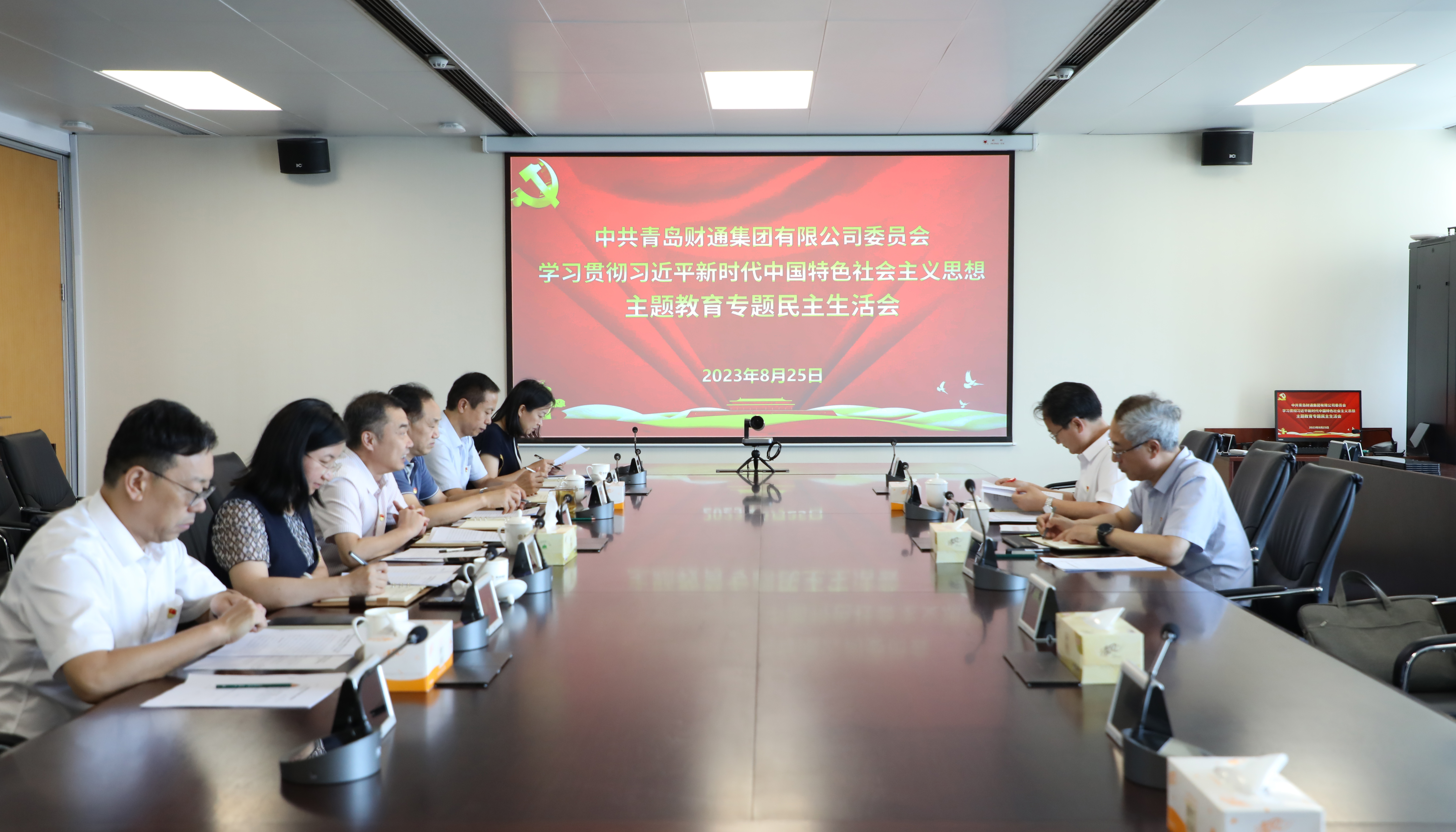 果博·(中国区)官方网站