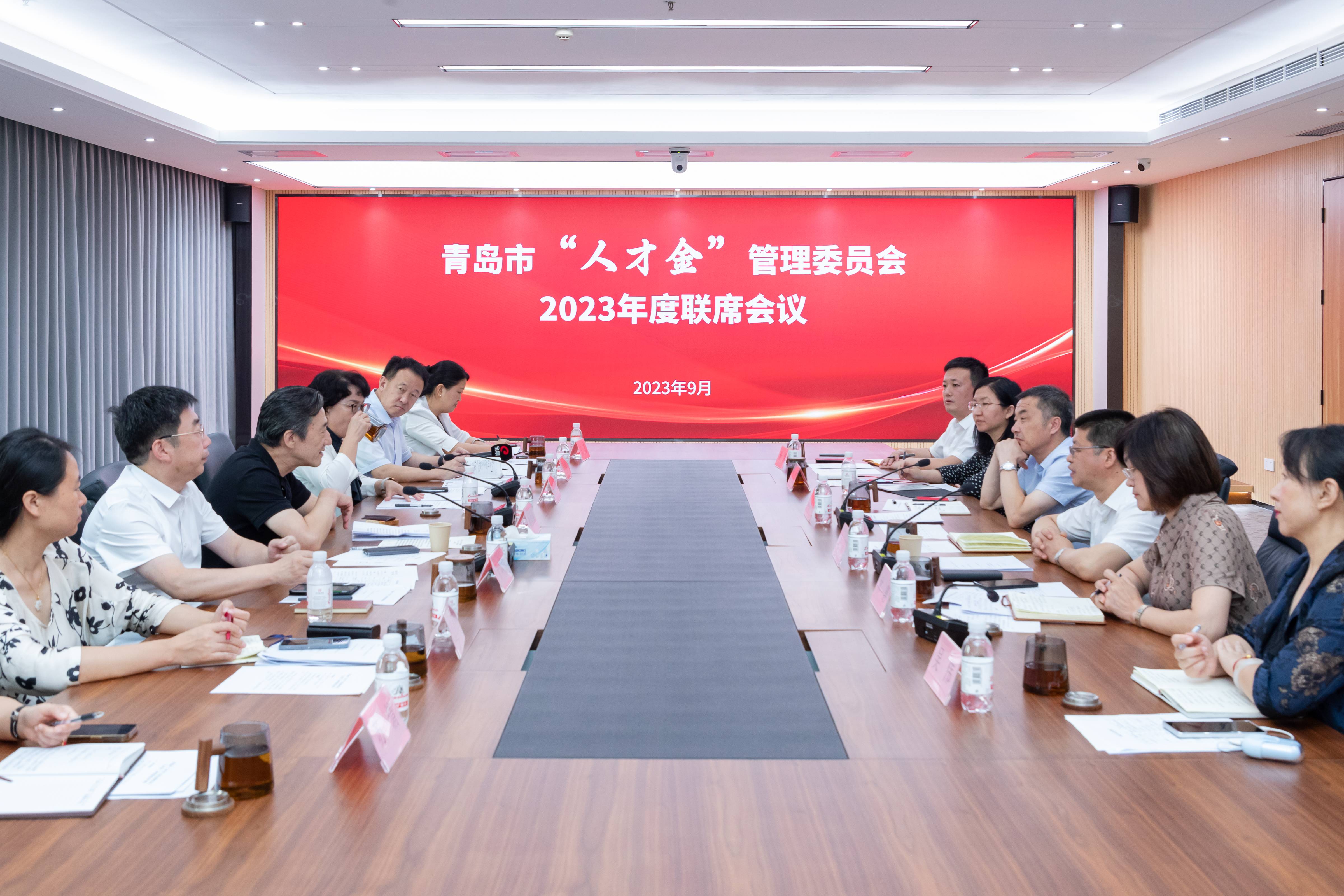 果博·(中国区)官方网站
