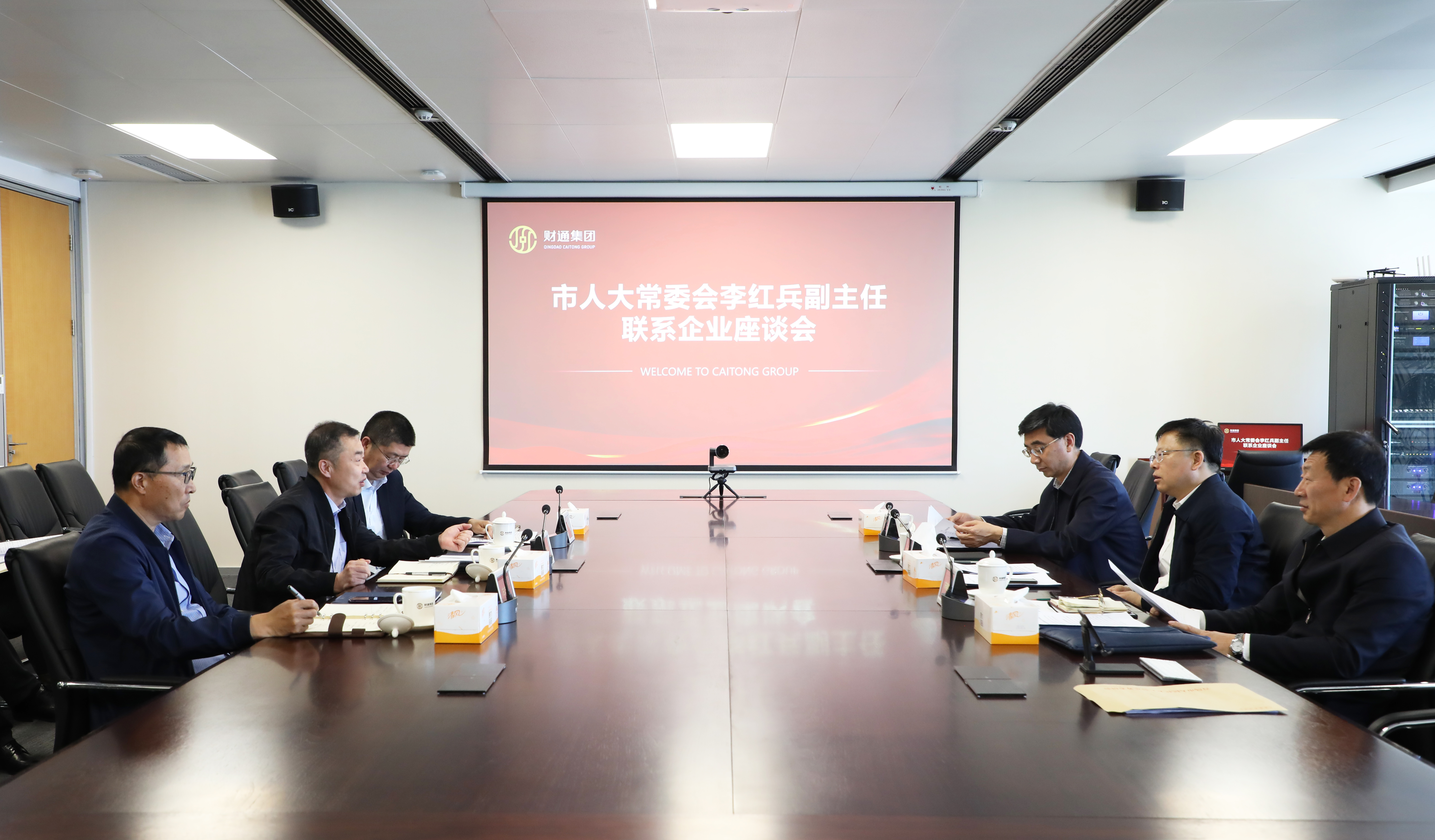 果博·(中国区)官方网站