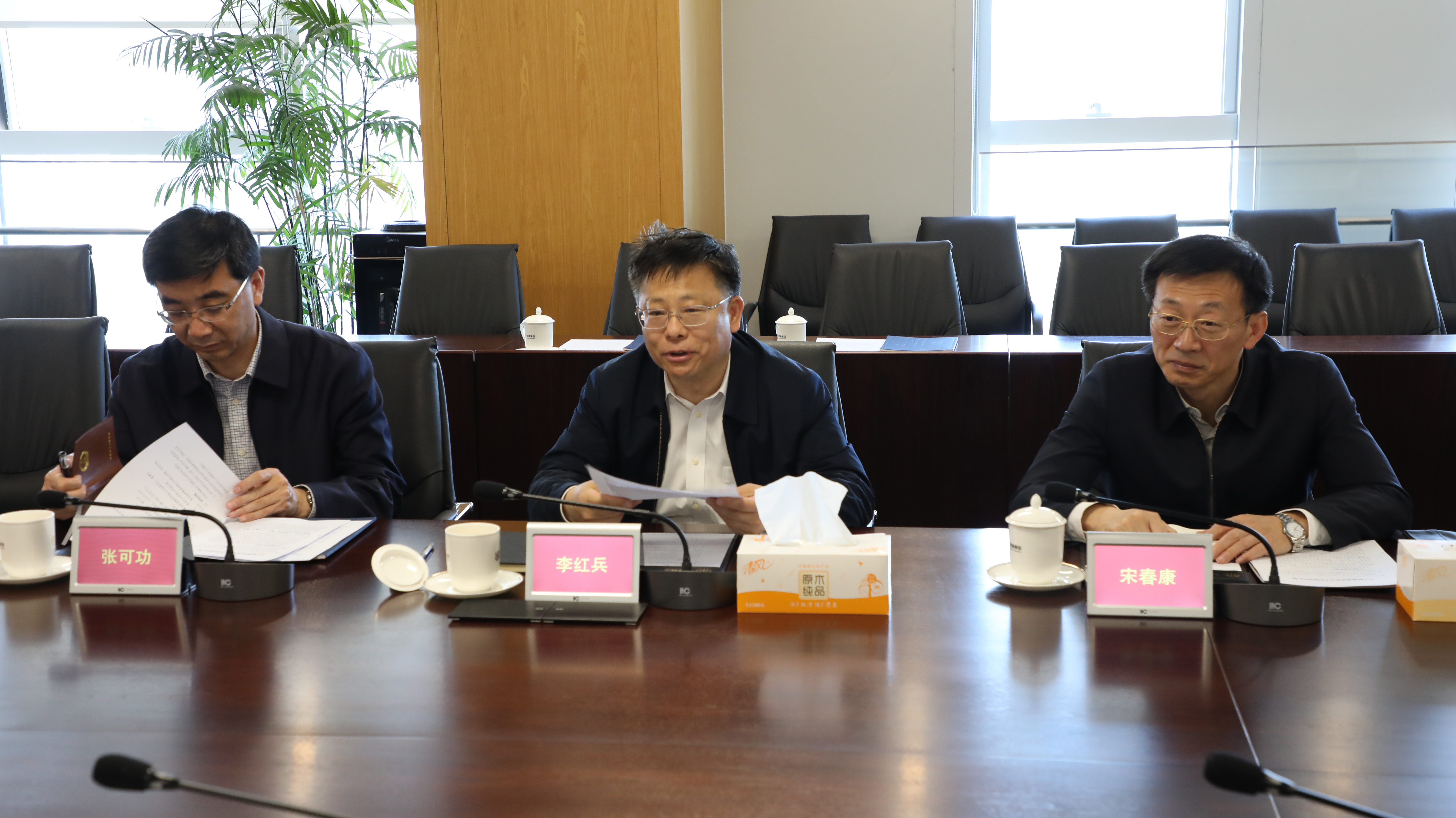 果博·(中国区)官方网站